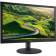 Монитор ACER EB192QBBI 18,5'', Black, 16:9, TN, 1366x768, 5ms, 200cd, 60Hz, 1xVGA + 1xHDMI(1.4)