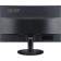 Монитор ACER EB192QBBI 18,5'', Black, 16:9, TN, 1366x768, 5ms, 200cd, 60Hz, 1xVGA + 1xHDMI(1.4)