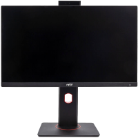 Моноблок HIPER V6   23.8