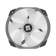 Кулер для корпуса Thermalright TL-D14S Argb (140x152x27mm, 4-pin PWM, ARGB, 77.8CFM, 25.6dBA, 1500RPM, Grey)