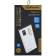 Внешний аккумулятор GoPower PB03-10 10000mAh 3.0A 22.5W 2USB/Type-C белый (1/50) [00-00029658]