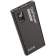 Внешний аккумулятор GoPower PB03-10 10000mAh 3.0A 22.5W 2USB/Type-C черный (1/50) [00-00029659]