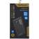 Внешний аккумулятор GoPower PB03-10 10000mAh 3.0A 22.5W 2USB/Type-C черный (1/50) [00-00029659]