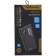 Внешний аккумулятор GoPower PB03-20 20000mAh 3.0A 22.5W 2USB/Type-C черный (1/50) [00-00029660]
