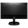 Монитор Philips 273V7QJAB (00/01) 27'', 1920x1080, IPS, 10M:1, 250cd, 4ms, VGA, HDMI, DP, Speakers , VESA, 1Y, Black