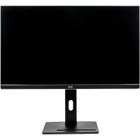 Моноблок HIPER V30 2k   27