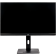 Моноблок HIPER V30 2k   27