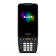 Android 13 GMS, LTE, 802.11 a/b/g/n/ac, SE4710, 5MP/13MP, WVGA, BT5.0, GPS, NFC(HF), 4G/64G, 5200mAh