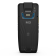 Android 13 GMS, LTE, 802.11 a/b/g/n/ac, SE4710, 5MP/13MP, WVGA, BT5.0, GPS, NFC(HF), 4G/64G, 5200mAh