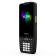 Android 13 GMS, LTE, 802.11 a/b/g/n/ac, SE4710, 5MP/13MP, WVGA, BT5.0, GPS, NFC(HF), 4G/64G, 5200mAh