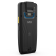 Android 13 GMS, LTE, 802.11 a/b/g/n/ac, SE4710, 5MP/13MP, WVGA, BT5.0, GPS, NFC(HF), 4G/64G, 5200mAh
