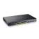 Коммутатор/ XGS1935-28, 28 Port Smart Managed Switch, 24x Gigabit Copper and 4x 10G SFP+, hybrid mode, standalone or NebulaFlex Cloud