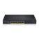 Коммутатор/ XGS1935-28, 28 Port Smart Managed Switch, 24x Gigabit Copper and 4x 10G SFP+, hybrid mode, standalone or NebulaFlex Cloud