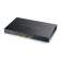 Коммутатор/ XGS1935-28, 28 Port Smart Managed Switch, 24x Gigabit Copper and 4x 10G SFP+, hybrid mode, standalone or NebulaFlex Cloud