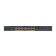Коммутатор/ XGS1935-28, 28 Port Smart Managed Switch, 24x Gigabit Copper and 4x 10G SFP+, hybrid mode, standalone or NebulaFlex Cloud