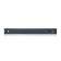 Коммутатор/ XGS1935-28, 28 Port Smart Managed Switch, 24x Gigabit Copper and 4x 10G SFP+, hybrid mode, standalone or NebulaFlex Cloud