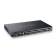 Коммутатор/ XGS1935-52, 52 Port Smart Managed Switch, 48x Gigabit Copper and 4x 10G SFP+, hybrid mode, standalone or NebulaFlex Cloud