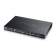 Коммутатор/ XGS1935-52, 52 Port Smart Managed Switch, 48x Gigabit Copper and 4x 10G SFP+, hybrid mode, standalone or NebulaFlex Cloud