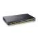 Коммутатор/ XGS1935-52HP, 52 Port Smart Managed PoE Switch, 48x Gigabit PoE and 4x 10G SFP+, hybrid mode, standalone or NebulaFlex Cloud, 375 Watt PoE