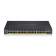 Коммутатор/ XGS1935-52HP, 52 Port Smart Managed PoE Switch, 48x Gigabit PoE and 4x 10G SFP+, hybrid mode, standalone or NebulaFlex Cloud, 375 Watt PoE