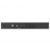 Коммутатор/ Управляемый L2 PoE-коммутатор, 8x1000Base-T PoE, 2x1000Base-X SFP, PoE-бюджет 130 Вт, защита от статического электричества до 6 кВ, CLI