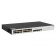 Коммутатор/ Управляемый POE коммутатор уровня 2 SNR-S2982G-24T-POE-E
