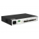 Коммутатор/ Управляемый коммутатор уровня 2+ SNR-S5210X-8F-UPS