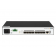 Коммутатор/ Управляемый коммутатор уровня 2+ SNR-S5210X-8F-UPS