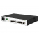 Коммутатор/ Управляемый коммутатор уровня 2+ SNR-S5210X-8F-UPS