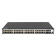 Коммутатор/ Управляемый PoE коммутатор уровня 2+ SNR-S5110G-48TX-POE