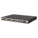 Коммутатор/ Управляемый PoE коммутатор уровня 2+ SNR-S5110G-48TX-POE