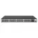 Коммутатор/ Управляемый PoE коммутатор уровня 2+ SNR-S5310G-48TX-POE