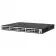 Коммутатор/ Управляемый PoE коммутатор уровня 2+ SNR-S5310G-48TX-POE