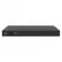 Коммутатор/ Управляемый PoE коммутатор уровня 2+ SNR-S5310G-48TX-POE