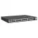 Коммутатор/ Управляемый PoE коммутатор уровня 2+ SNR-S5310G-48TX-POE