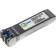 Модуль/ Модуль SFP+ оптический, дальность до 20км (11dB), 1310нм