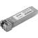 Модуль/ Модуль SFP+ WDM, дальность до 20км (12dB), 1270нм