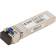 Модуль/ Модуль SFP WDM, дальность до 3км LC (6dB), 1310нм