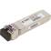 Модуль/ Модуль SFP WDM, дальность до 3км LC (6dB), 1550нм