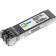 Модуль/ Модуль SFP оптический, дальность до 550м (7.5dB), 850нм