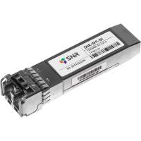 Модуль/ Модуль SFP оптический, дальность до 550м (7.5dB), 850нм