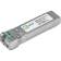 Модуль/ Модуль SFP+ WDM, дальность до 3км (5dB), 1330нм