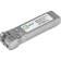 Модуль/ Модуль SFP+ WDM, дальность до 3км (5dB), 1270нм