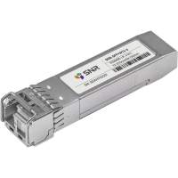Модуль/ Модуль SFP+ WDM, дальность до 3км (5dB), 1270нм