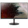 Монитор ACER XV272UV3BMIIPRX 27'', ZeroFrame Yes, Black, 16:9, IPS, 2560x1440, 0,5 / 1ms, 350, 400 HDR Peakcd, 180Hz, 2xHDMI(2.0) + 1xDP(1.2) + Audio Out, Speakers 2Wx2, FreeSync Premium, HDR 400, hadj 120