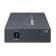 медиа конвертер/ PLANET 10/100/1000Base-T to 1000Base-LX/SX(mini-GBIC, SFP) Smart Media Converter-distance depends on SFP module