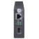 медиа конвертер/ PLANET 10/100/1000Base-T to 1000Base-LX/SX(mini-GBIC, SFP) Smart Media Converter-distance depends on SFP module