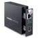 медиа конвертер/ PLANET 10/100/1000Base-T to 1000Base-LX/SX(mini-GBIC, SFP) Smart Media Converter-distance depends on SFP module