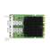 Сетевая карта/OCP3.0 Dual-port 25G SFP28 Ethernet Network Adapter (Intel XXV710)