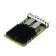 Сетевая карта/OCP3.0 Dual-port 25G SFP28 Ethernet Network Adapter (Intel XXV710)